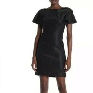 ♠️ NWT Trina Turk Dress!